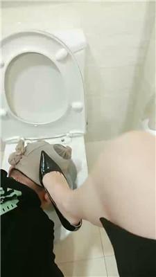 oeaydahfvof.jpg