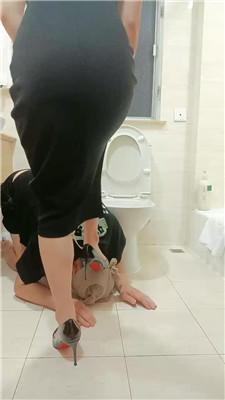 dp5pkonjkaj.jpg