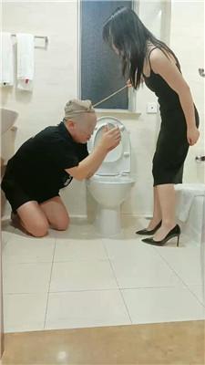 ruiyjfmk30k.jpg