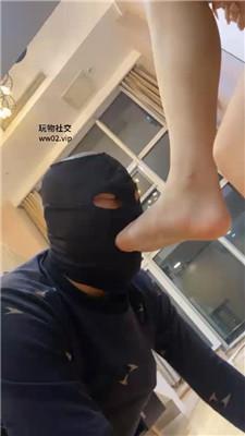 eio4ucwzose.jpg