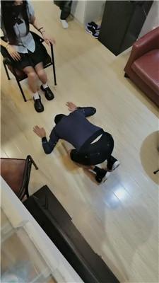 bqz3tw5zyh0.jpg