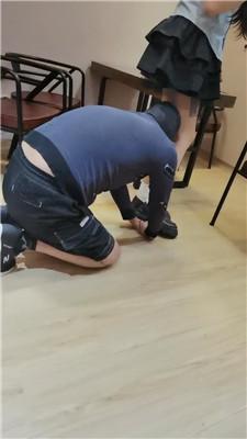ofjdst4e0cr.jpg