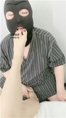 0quxrki1mfx.jpg