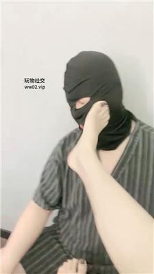12x5jqhnq1g.jpg