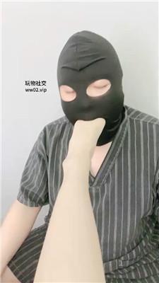 bhj3gcvxelh.jpg