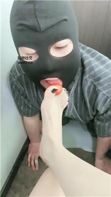 1mp5khkhqk5.jpg