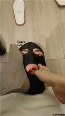 eeblk2234ez.jpg