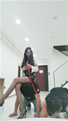 h02juk350os.jpg