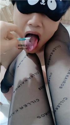 yp50zl0xvtp.jpg