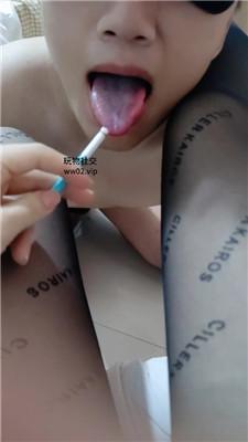 uooi2wew0te.jpg