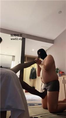 43hfca3ia4r.jpg