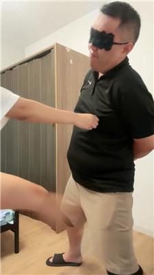 hapzmaztlen.jpg