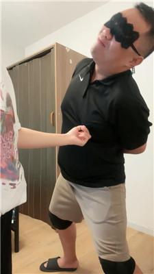 zaq0vnshyex.jpg