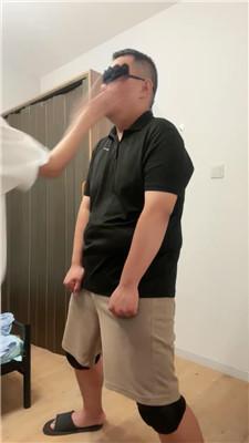 xnsryrhnr4k.jpg