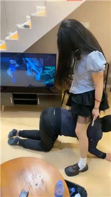lawipvk1ga2.jpg