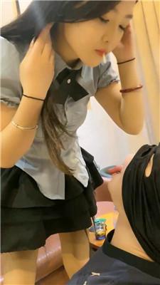 pjd3fhj5atr.jpg