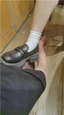 nrjil4ifku5.jpg