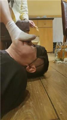 fvommrlycdt.jpg
