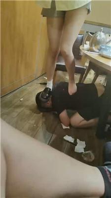 davr42xu4zw.jpg