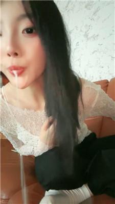 33j5p0frmgh.jpg