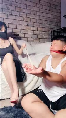 rpvcxbxfzux.jpg
