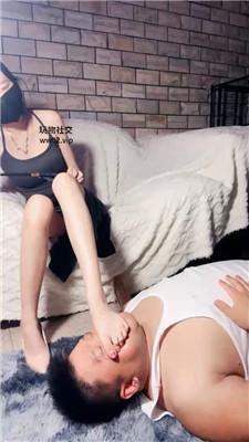 sr1o3tae3yw.jpg
