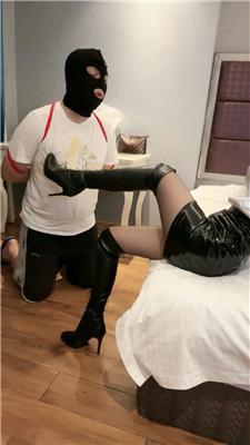 ssoaclul2xe.jpg