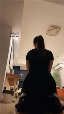 0sjnxk2iml2.jpg