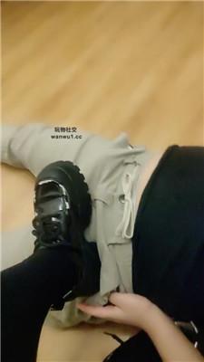 dxzr3rmeihk.jpg