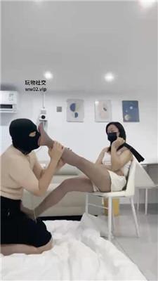hbxeot214oe.jpg