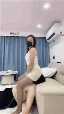 535srsmzuy1.jpg