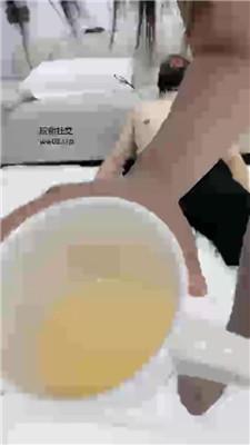 fmkkmcvm4hd.jpg