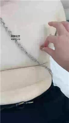 aqfw03mmdum.jpg