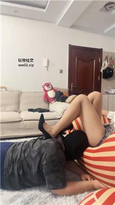 zzhe52y3z25.jpg