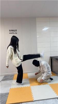 ibwvmlhgtz1.jpg