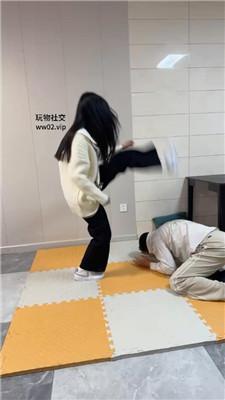 n0d2yaejsb0.jpg