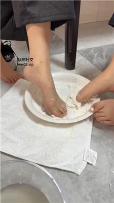 k0ylojw5uyk.jpg