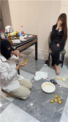 ka05wi5uawi.jpg