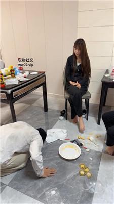 wu4mldapie3.jpg