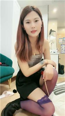 2xt5p1pt2qz.jpg