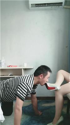 mpkbgdf1cb5.jpg