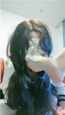 ghhf10yl42x.jpg