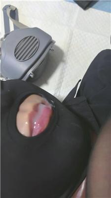 0f3mrrlwcjz.jpg