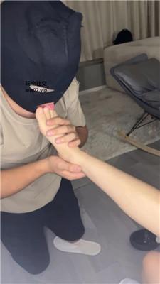 lktqq2xpnka.jpg