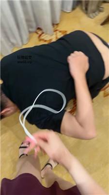 zqhf4svlt4g.jpg