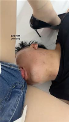 0uwhzc5ix5g.jpg