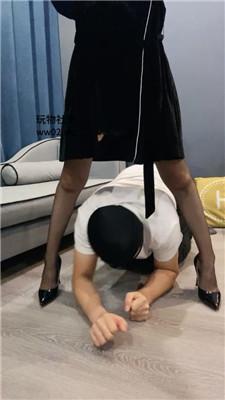 tyomg54dgkr.jpg
