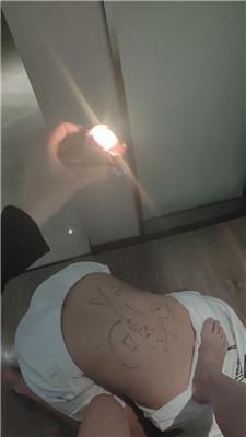 lcedpakdcy3.jpg