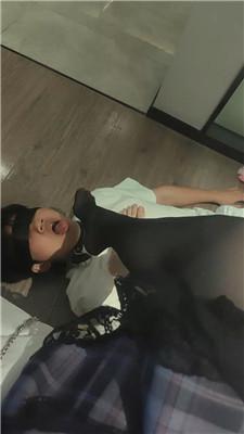 tzp0ytqpjcr.jpg