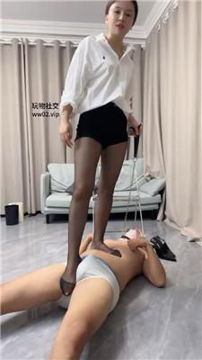 k2yula5nkw0.jpg